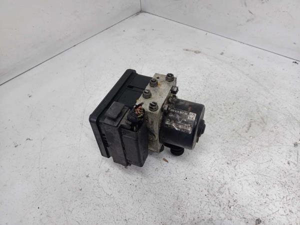 BLOC HYDRAULIC ABS VAG - Vue 1